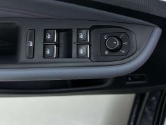 Volkswagen Lingdu L 280TSI DSG Spicy Edition - ფოტო 16