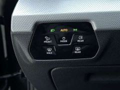 Volkswagen Lingdu L 280TSI DSG Spicy Edition - ფოტო 18