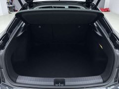 Volkswagen Lingdu L 280TSI DSG Spicy Edition - ფოტო 19