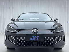 Volkswagen Lingdu L 280TSI DSG Spicy Edition - ფოტო 2