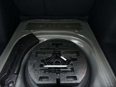 Volkswagen Lingdu L 280TSI DSG Spicy Edition - ფოტო 20