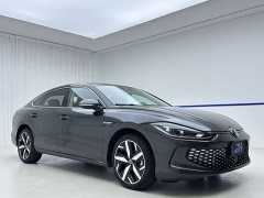 Volkswagen Lingdu L 280TSI DSG Spicy Edition - ფოტო 3