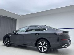 Volkswagen Lingdu L 280TSI DSG Spicy Edition - ფოტო 4