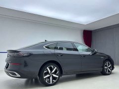 Volkswagen Lingdu L 280TSI DSG Spicy Edition - ფოტო 6