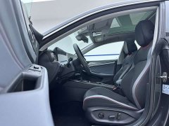 Volkswagen Lingdu L 280TSI DSG Spicy Edition - ფოტო 7