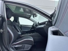Volkswagen Lingdu L 280TSI DSG Spicy Edition - ფოტო 8