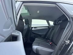 Volkswagen Lingdu L 280TSI DSG Spicy Edition - ფოტო 9