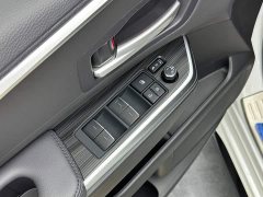 Toyota Sienna 2023 2.5L Hybrid Premium Edition - ფოტო 15