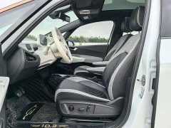 Volkswagen ID.3 Pro Intelligent Edition - ფოტო 4