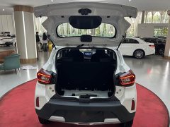 Dongfeng Nano BOX 2022 Chasing Wind 351KM Advanced - ფოტო 17