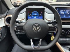 Dongfeng Nano BOX 2022 Chasing Wind 351KM Advanced - ფოტო 18