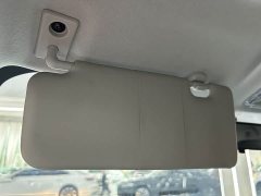 Dongfeng Nano BOX 2022 Chasing Wind 351KM Advanced - ფოტო 20