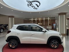Dongfeng Nano BOX 2022 Chasing Wind 351KM Advanced - ფოტო 4