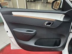 Dongfeng Nano BOX 2022 Chasing Wind 351KM Advanced - ფოტო 9