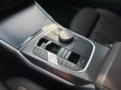 BMW 3 Series 325Li M Sport Night Edition Package - ფოტო 7