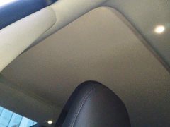 Tesla Model 3 Long Range All-Wheel Drive - ფოტო 14