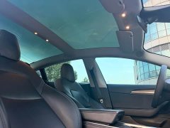 Tesla Model 3 Performance All-Wheel Drive - ფოტო 11