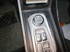 Changan Lumin 2026 Treasure Edition 205km Cool Love White CATL - ფოტო 10