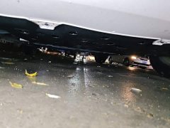 Changan Lumin 2026 Treasure Edition 205km Cool Love White CATL - ფოტო 17