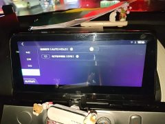 Changan Lumin 2026 Treasure Edition 205km Cool Love White CATL - ფოტო 20