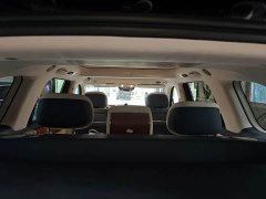 AITO M9 Extended Range Ultra 5-Seater - ფოტო 15