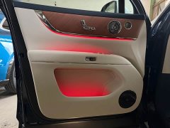 AITO M9 Extended Range Ultra 5-Seater - ფოტო 5