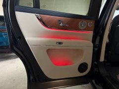 AITO M9 Extended Range Ultra 5-Seater - ფოტო 7