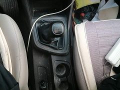 Wuling Hongguang V 2022 1.5L Dynamic Comfort Electric Power Steering - ფოტო 10