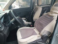 Wuling Hongguang V 2022 1.5L Dynamic Comfort Electric Power Steering - ფოტო 11