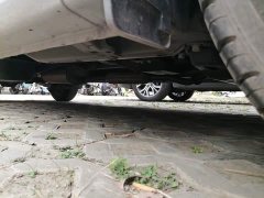 Wuling Hongguang V 2022 1.5L Dynamic Comfort Electric Power Steering - ფოტო 17