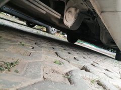 Wuling Hongguang V 2022 1.5L Dynamic Comfort Electric Power Steering - ფოტო 18