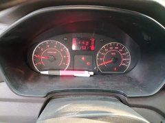 Wuling Hongguang V 2022 1.5L Dynamic Comfort Electric Power Steering - ფოტო 7
