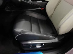 Lynk & Co Geely Lynk & Co 06 2021 1.5T Shero Pink Special Edition - ფოტო 20