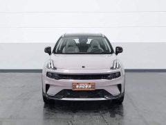 Lynk & Co Geely Lynk & Co 06 2021 1.5T Shero Pink Special Edition - ფოტო 3