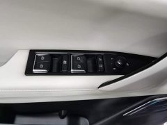 Lynk & Co Geely Lynk & Co 06 2021 1.5T Shero Pink Special Edition - ფოტო 9