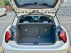 BMW Electric MINI COOPER 466km COOPER E Classic Edition - ფოტო 11