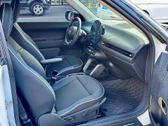 BMW Electric MINI COOPER 466km COOPER E Classic Edition - ფოტო 12