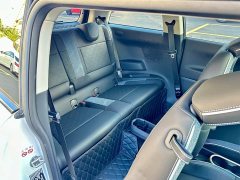 BMW Electric MINI COOPER 466km COOPER E Classic Edition - ფოტო 13