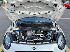 BMW Electric MINI COOPER 466km COOPER E Classic Edition - ფოტო 19