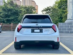 BMW Electric MINI COOPER 466km COOPER E Classic Edition - ფოტო 6