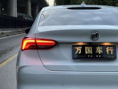 Buick Verano Pro 533T Comfort Edition - ფოტო 10