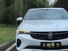 Buick Verano Pro 533T Comfort Edition - ფოტო 11