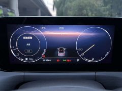Buick Verano Pro 533T Comfort Edition - ფოტო 17
