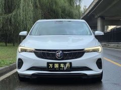 Buick Verano Pro 533T Comfort Edition - ფოტო 2