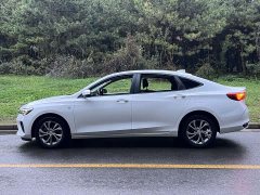 Buick Verano Pro 533T Comfort Edition - ფოტო 3