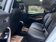 Buick Verano Pro 533T Comfort Edition - ფოტო 7
