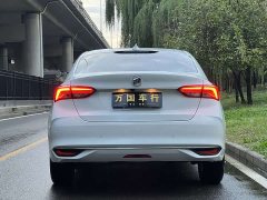 Buick Verano Pro 533T Comfort Edition - ფოტო 9