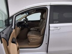 Buick GL8 ES Land Respect 653T Luxury - ფოტო 10