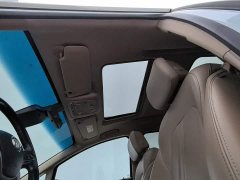 Buick GL8 ES Land Respect 653T Luxury - ფოტო 14