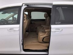 Buick GL8 ES Land Respect 653T Luxury - ფოტო 15